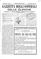 giornale/UM10002936/1913/V.34.2/00001169