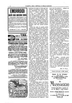 giornale/UM10002936/1913/V.34.2/00001170