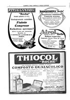 giornale/UM10002936/1913/V.34.2/00001172