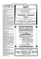 giornale/UM10002936/1913/V.34.2/00001175