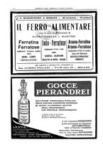 giornale/UM10002936/1913/V.34.2/00001176