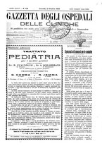 giornale/UM10002936/1913/V.34.2/00001177