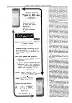 giornale/UM10002936/1913/V.34.2/00001178