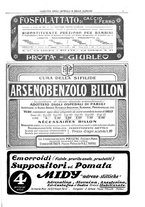 giornale/UM10002936/1913/V.34.2/00001181
