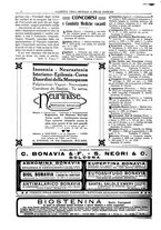 giornale/UM10002936/1913/V.34.2/00001182
