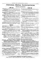 giornale/UM10002936/1913/V.34.2/00001183