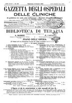 giornale/UM10002936/1913/V.34.2/00001185