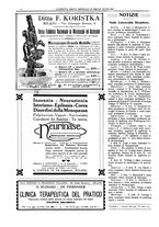 giornale/UM10002936/1913/V.34.2/00001186