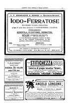 giornale/UM10002936/1913/V.34.2/00001187