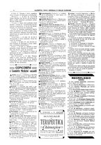 giornale/UM10002936/1913/V.34.2/00001190