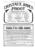 giornale/UM10002936/1913/V.34.2/00001192