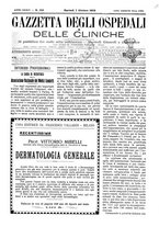 giornale/UM10002936/1913/V.34.2/00001193