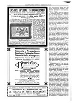 giornale/UM10002936/1913/V.34.2/00001194