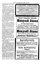 giornale/UM10002936/1913/V.34.2/00001195