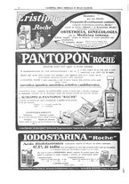 giornale/UM10002936/1913/V.34.2/00001196