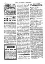 giornale/UM10002936/1913/V.34.2/00001198