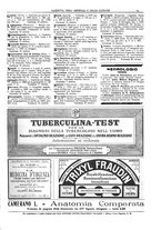 giornale/UM10002936/1913/V.34.2/00001199