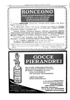 giornale/UM10002936/1913/V.34.2/00001200