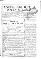 giornale/UM10002936/1913/V.34.2/00001201