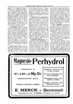 giornale/UM10002936/1913/V.34.2/00001202