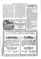 giornale/UM10002936/1913/V.34.2/00001203
