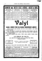giornale/UM10002936/1913/V.34.2/00001204