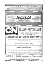 giornale/UM10002936/1913/V.34.2/00001206
