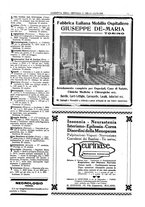 giornale/UM10002936/1913/V.34.2/00001207