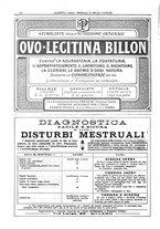 giornale/UM10002936/1913/V.34.2/00001208