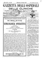 giornale/UM10002936/1913/V.34.2/00001209