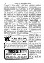 giornale/UM10002936/1913/V.34.2/00001210