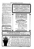 giornale/UM10002936/1913/V.34.2/00001211