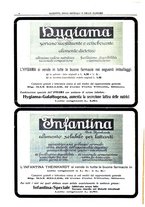 giornale/UM10002936/1913/V.34.2/00001212