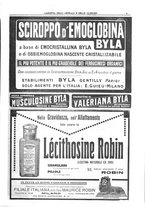 giornale/UM10002936/1913/V.34.2/00001213