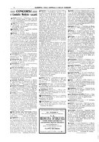 giornale/UM10002936/1913/V.34.2/00001214