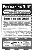 giornale/UM10002936/1913/V.34.2/00001215
