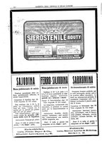 giornale/UM10002936/1913/V.34.2/00001216