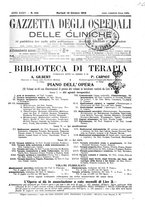 giornale/UM10002936/1913/V.34.2/00001217