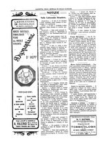 giornale/UM10002936/1913/V.34.2/00001218