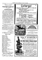 giornale/UM10002936/1913/V.34.2/00001219