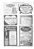 giornale/UM10002936/1913/V.34.2/00001220