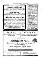 giornale/UM10002936/1913/V.34.2/00001221