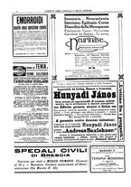 giornale/UM10002936/1913/V.34.2/00001222