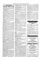 giornale/UM10002936/1913/V.34.2/00001223
