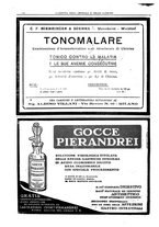 giornale/UM10002936/1913/V.34.2/00001224