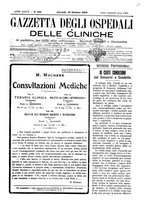 giornale/UM10002936/1913/V.34.2/00001225