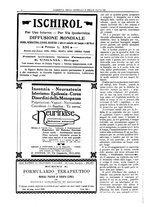 giornale/UM10002936/1913/V.34.2/00001226