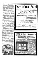 giornale/UM10002936/1913/V.34.2/00001227