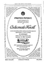 giornale/UM10002936/1913/V.34.2/00001228
