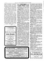 giornale/UM10002936/1913/V.34.2/00001230